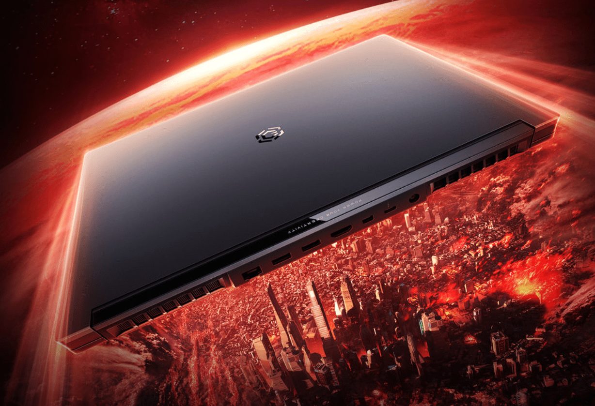I9 RTX3070Ti 8999 Redmi G Pro 2500 i9-rtx3070ti-8999-redmi-g-pro-2500