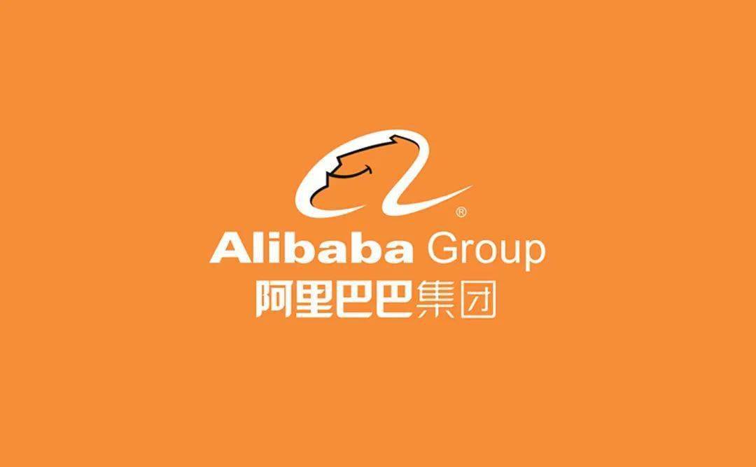 alibaba.com logo图片