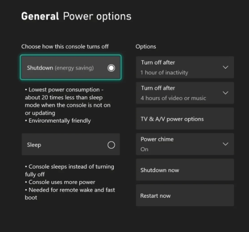 微软 Xbox 十月系统更新发布，支持从主机控制电视音量
