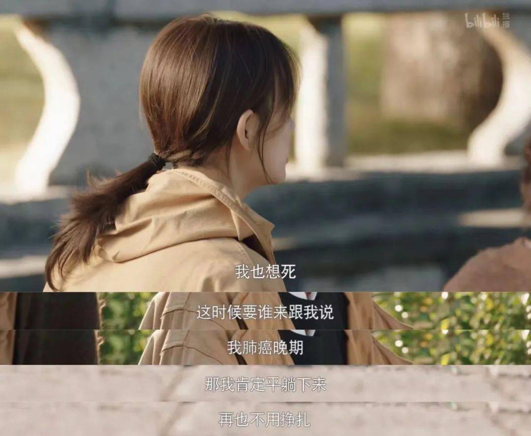 中華鱻傳媒: 魏愛行走-家扶自立青年魏安全徒步環島跨海金門家扶表達童年受助感恩壯舉, image size:1080x888