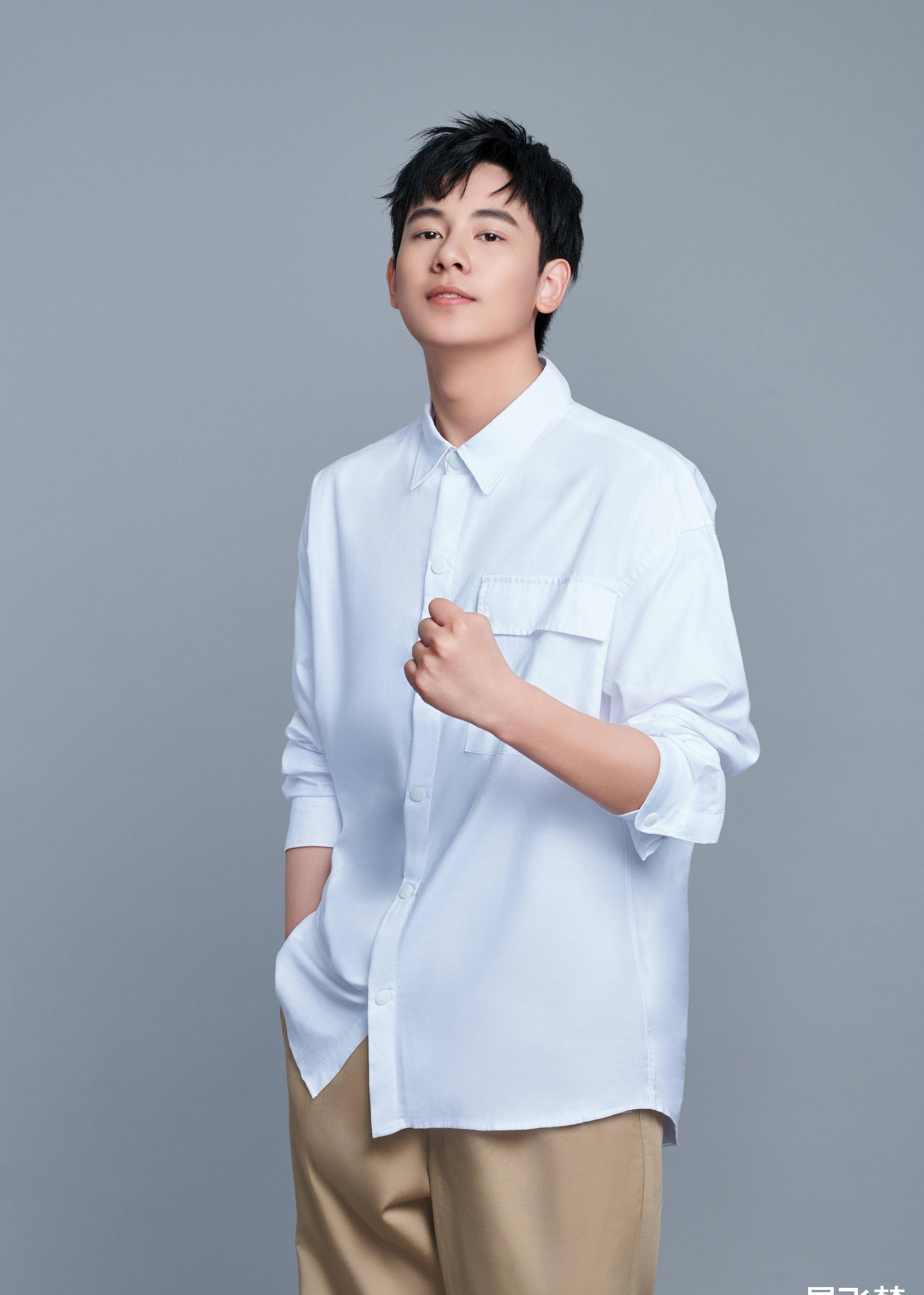 胡先煦_时候_演技