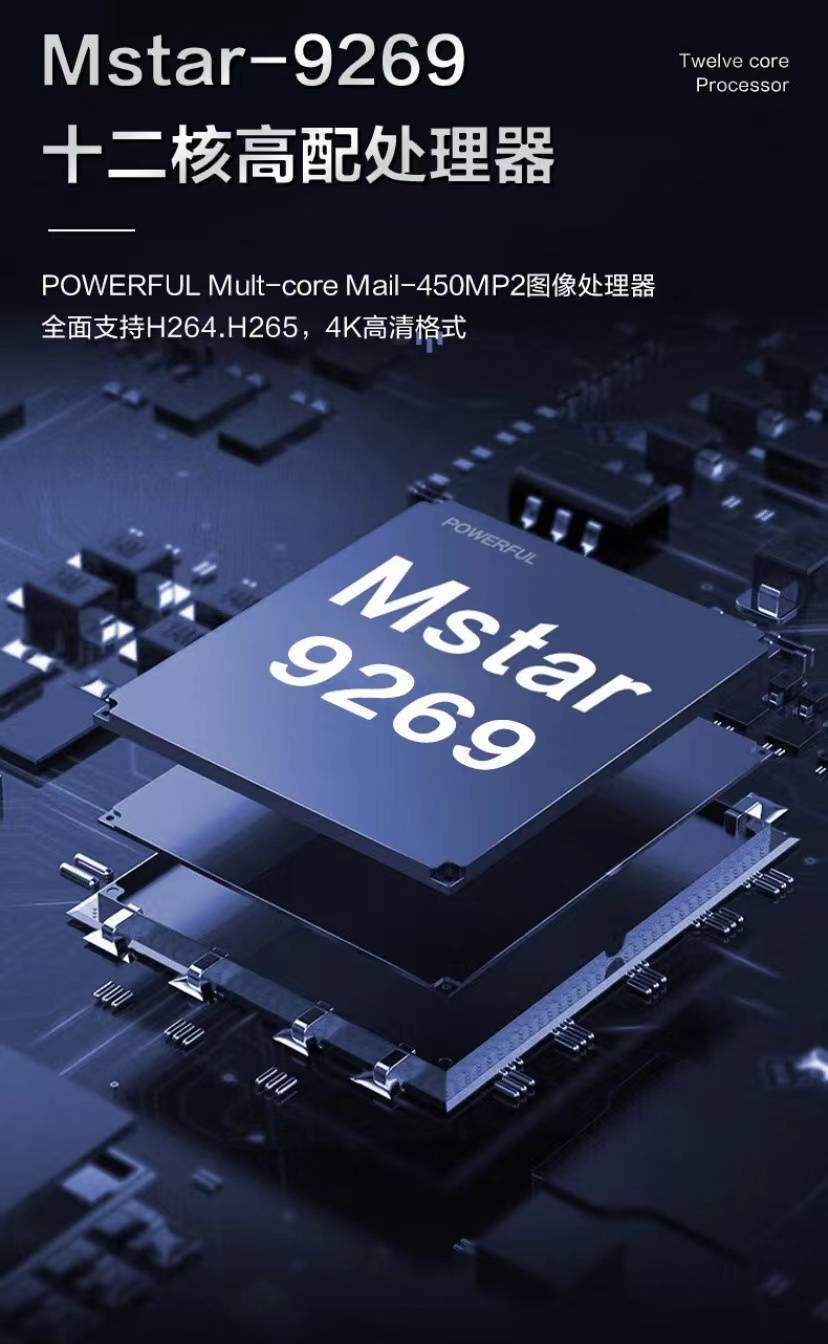 荣耀归来q6投影仪真实评测如何?本文全面为你分析!_系统_电视_分辨率