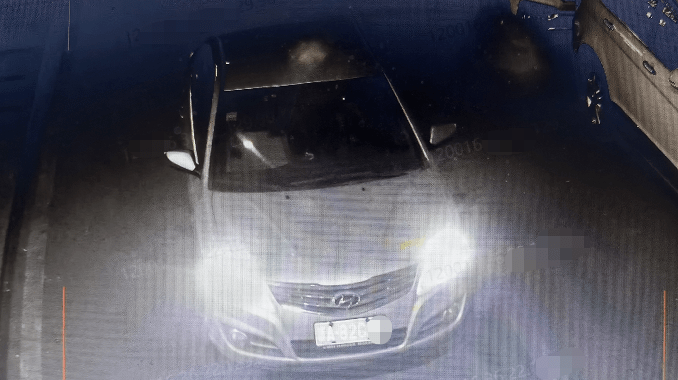 留意！南昌正在严查