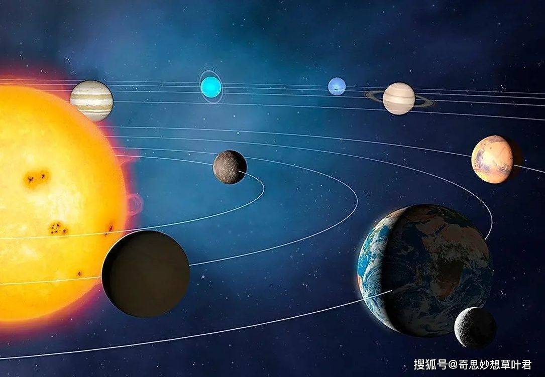 一张古地图引发世纪谜案!月亮是监控器?一万年前的世界是啥样?
