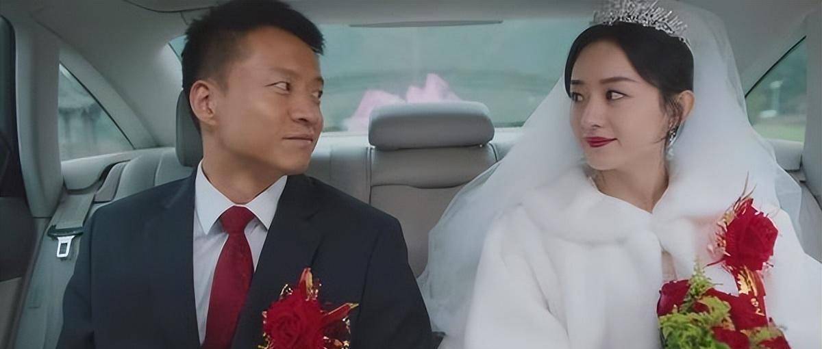 《幸福到万家》整部剧还是比较接近生活的,并且也不拖沓,演员的演技