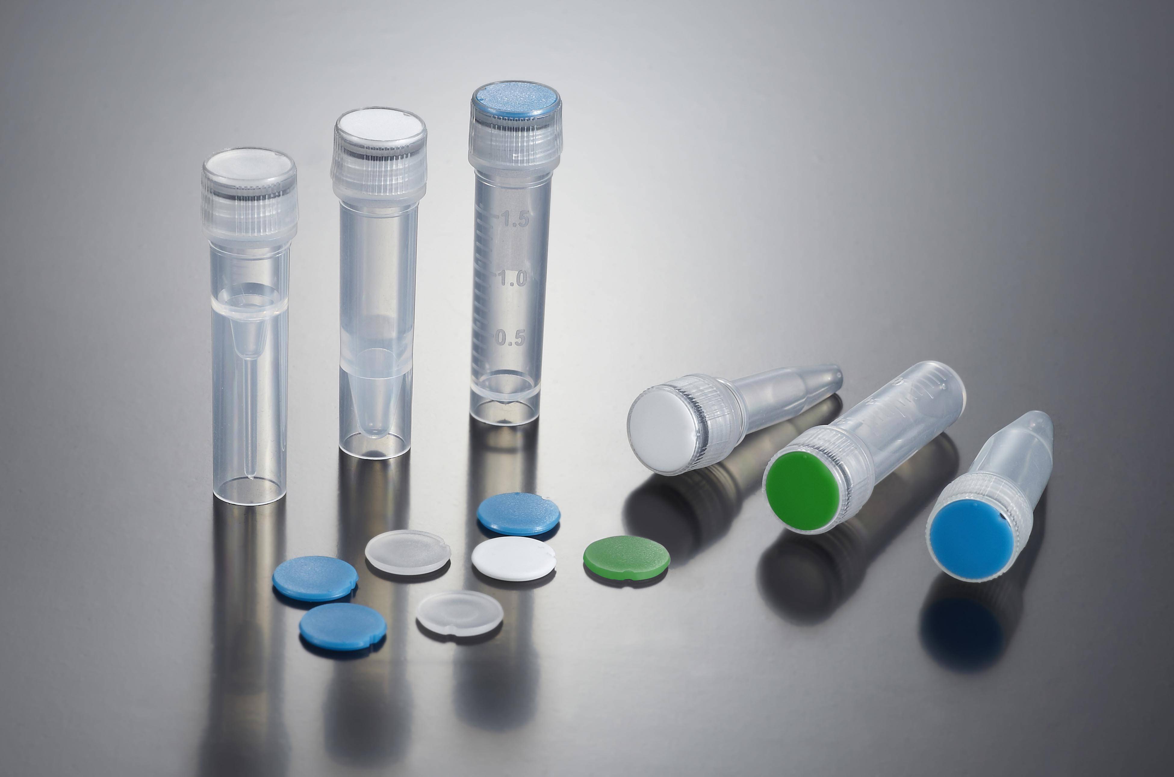 科研人的冻存管防爆指南_液氮_进行_管盖