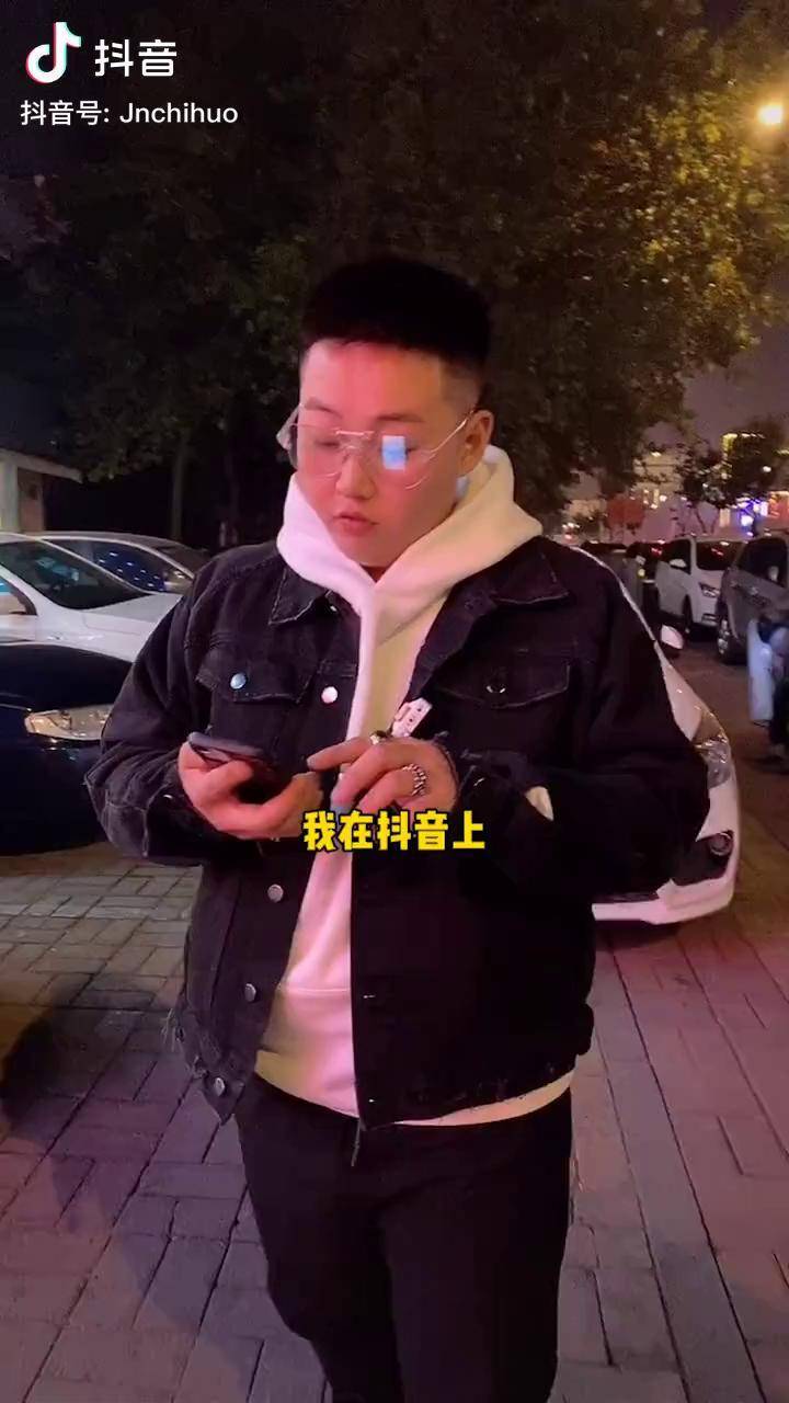 这驴肉锅太合适了拿来吧山东美食 抖音美食创作人 抖音探店团 山东