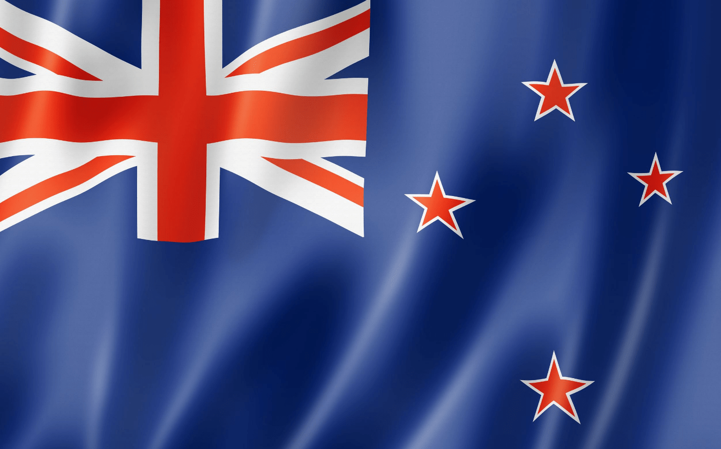 新西兰劳务:主厨3年工签项目蓝皮书_工作_申请人_签证