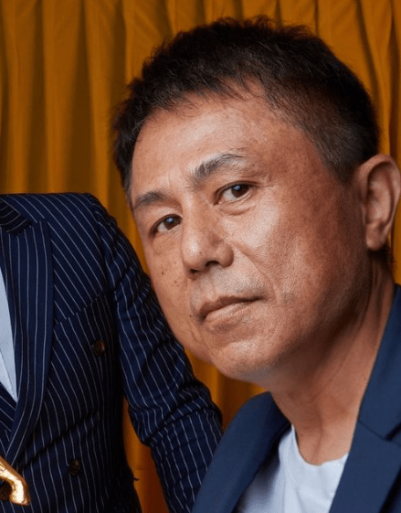 周杰伦搭档朱科丰癌症去世,年仅53岁,遗书曝光,女儿才6岁_化疗_好友