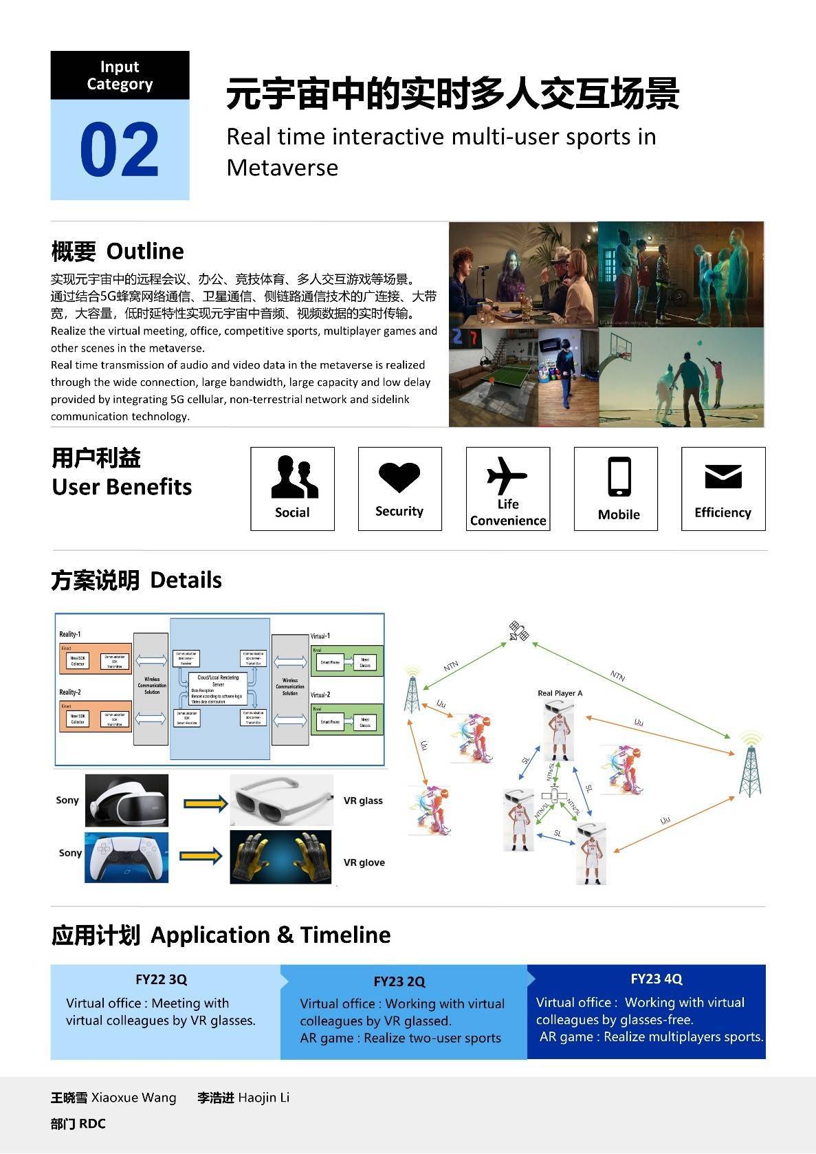 首次吸引外部高校学生参与！第七届索尼在华创新大赛展会在沪举办-家电圈官网