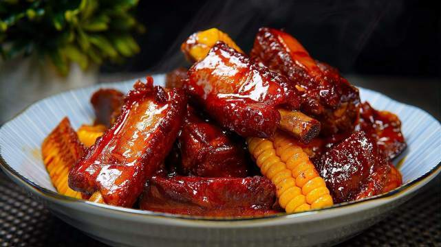 家里饭菜吃不完？安全处理剩饭菜的方式要知道！_手机搜狐网