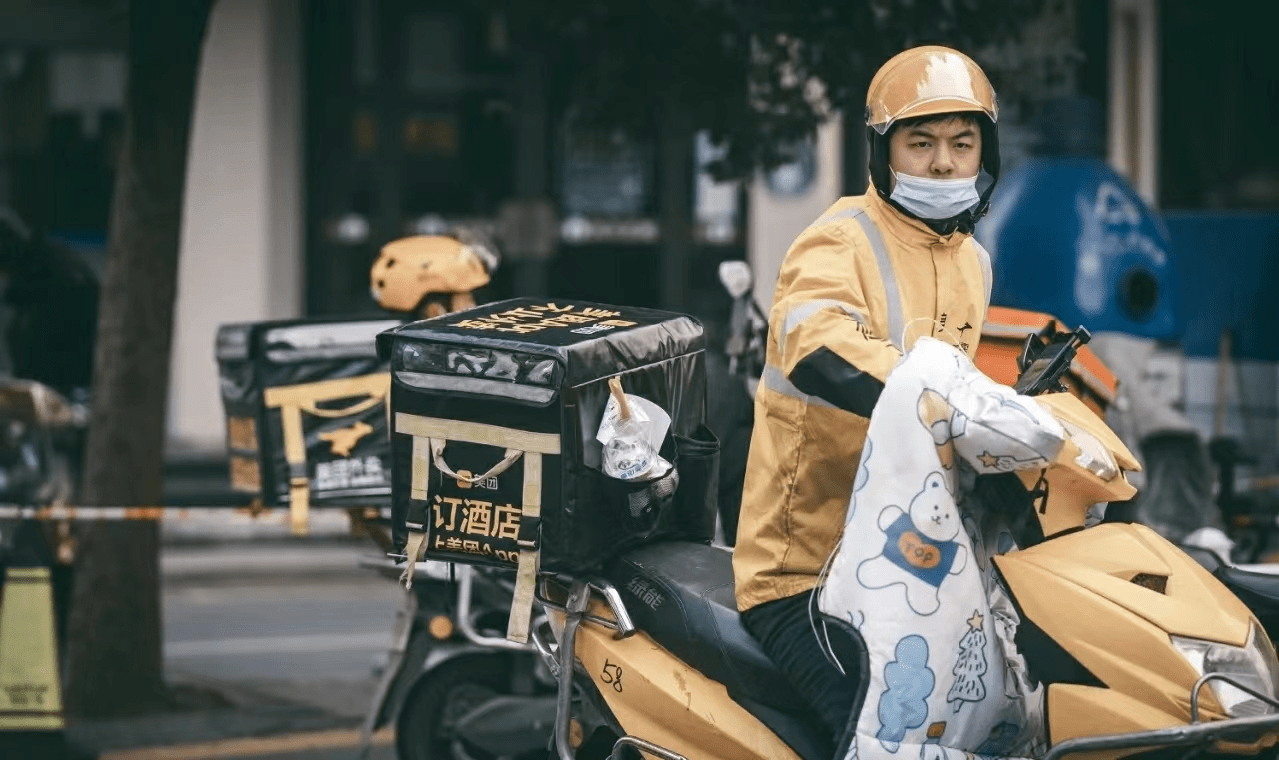 米粒兼职在哪找