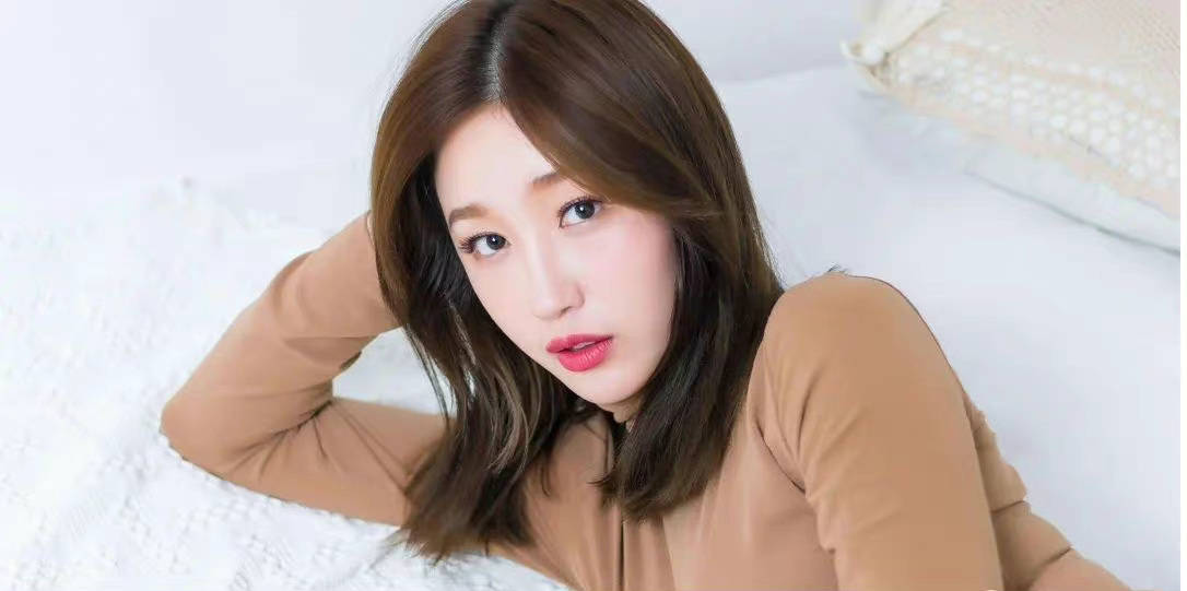 图片[3]-是什么导致了现在的年轻人“找不到”对象？ -微众资源