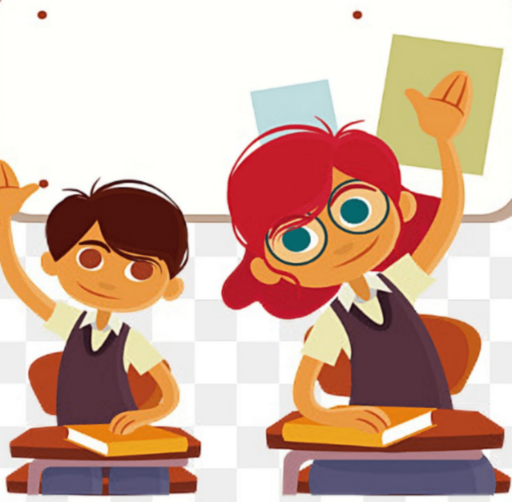 举手游戏作用:锻炼孩子专注力和记忆力规则:家长先报数字,让孩子复述.