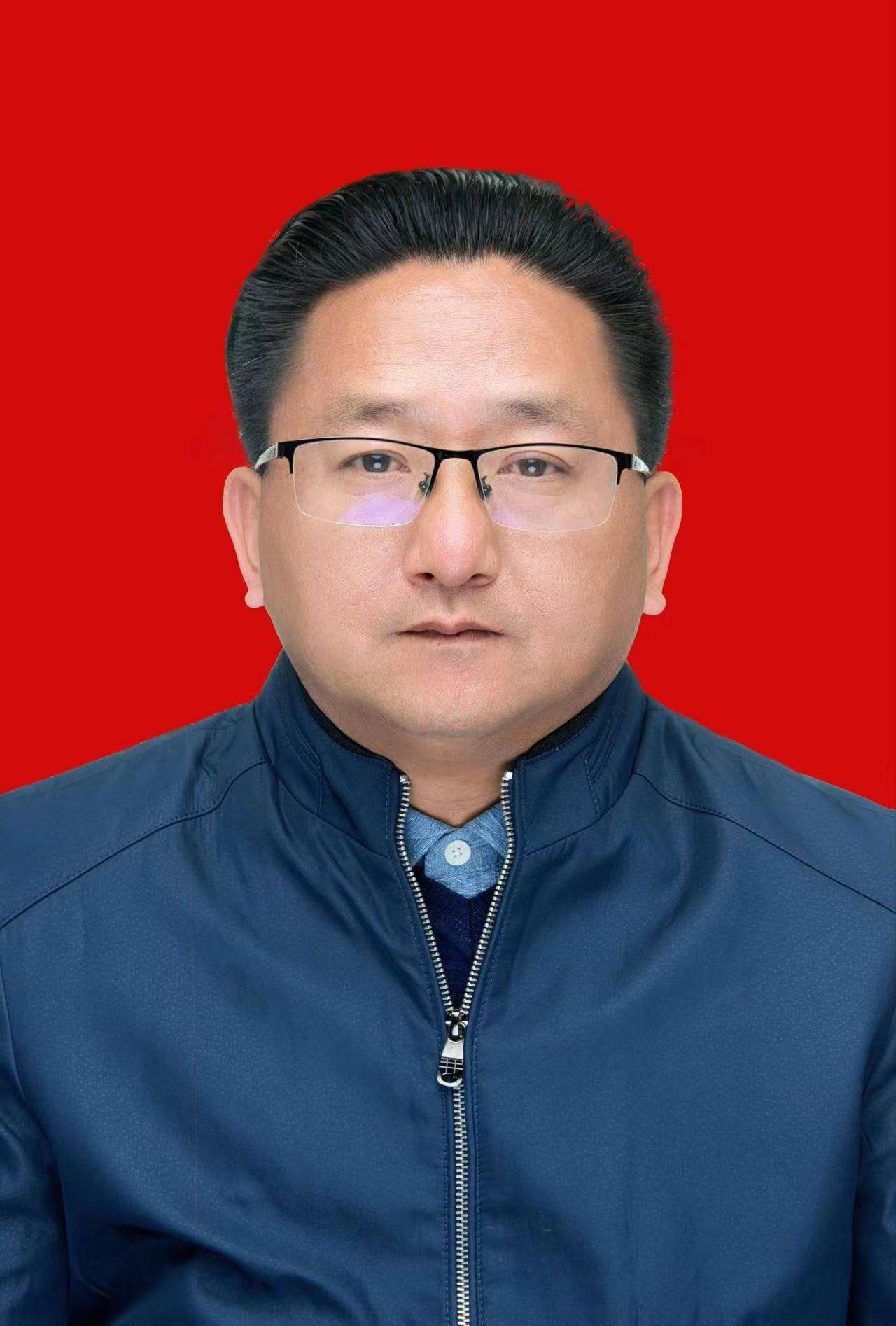 党的第二十次全国代表大会上的报告在腾冲市民营企业中引起强烈反响