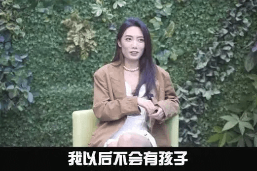 有人变财主，有人妻离子散，那些最强大脑的选手都如何了？