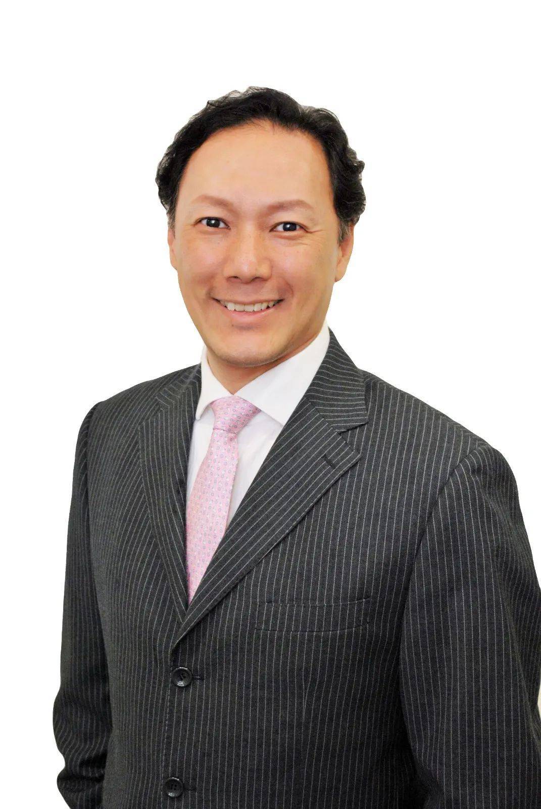 谈金融科技,证券型代币发行…_虚拟_资产_相关