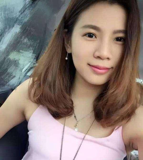 31岁世界级羽毛球女神,与已婚男子亲密照曝光_吴柳_社交_平台