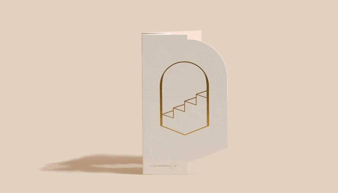 "拱形"设计的巧妙运用_画面_元素_视觉