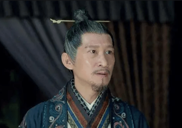 韦睿:一介文弱书生,改变了南北朝历史_萧衍_雍州_刺史