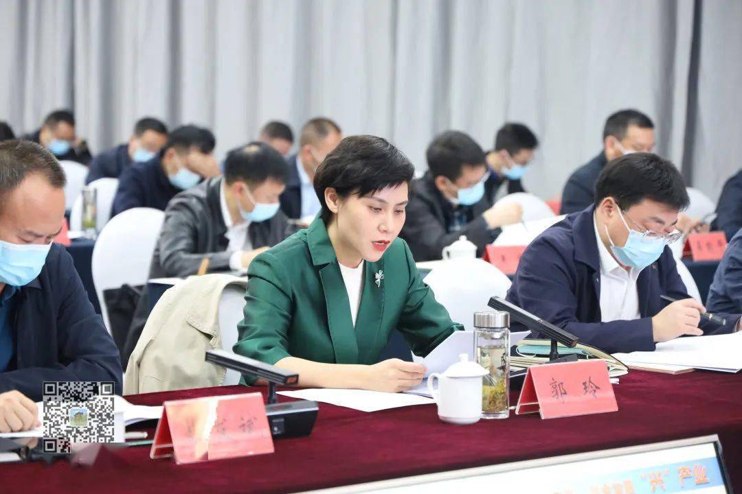 全州农业农村工作拉练会在咸丰召开_建设_恩施_乡村