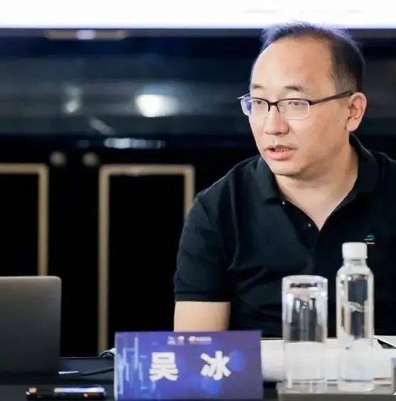 飞凡问题频出，CEO吴冰却接任上汽乘用车总经理_搜狐汽车_搜狐网