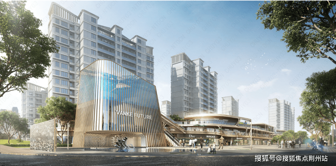 海门万科半岛国际售楼处电话:400-033-1233转8888【售楼中心】官网24