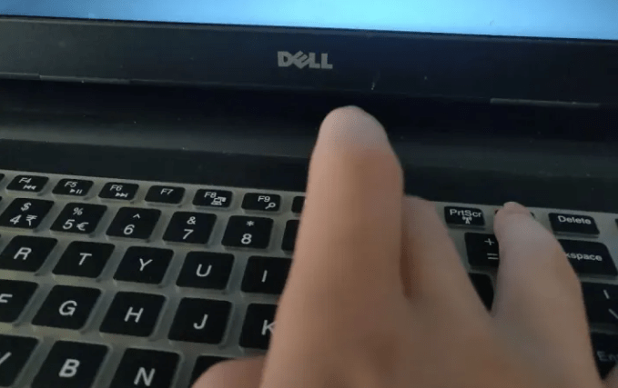 微pe如何给电脑重装系统? 附制作u盘安装教程及下载地址