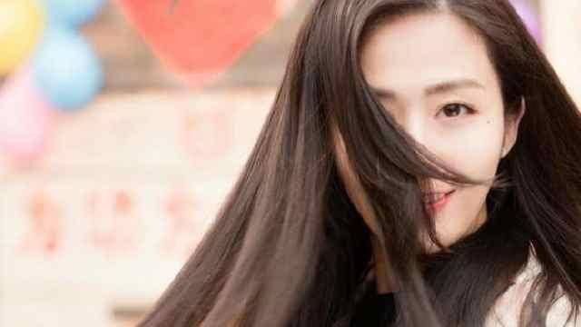 塔罗占卜：你需要多学一门技能吗？