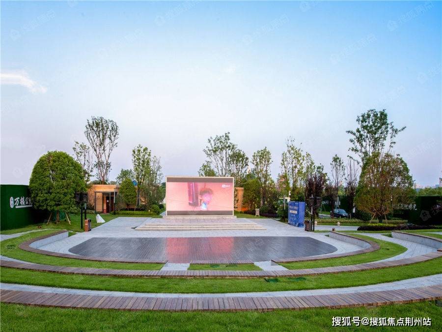 湘潭长房·万楼公馆售楼处电话400—033—1233转接5555〖售楼中心