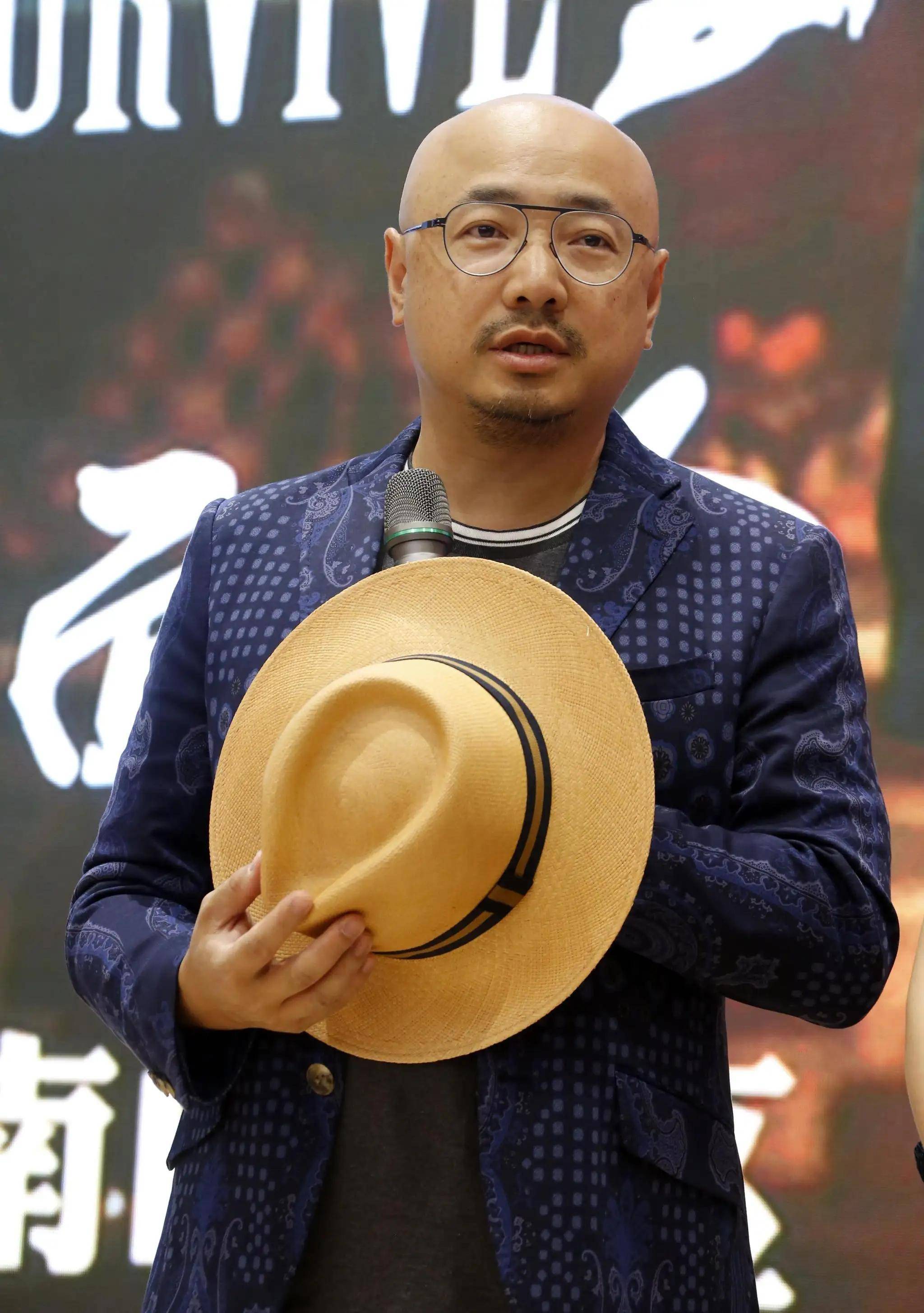 徐峥的电影 搜狐网