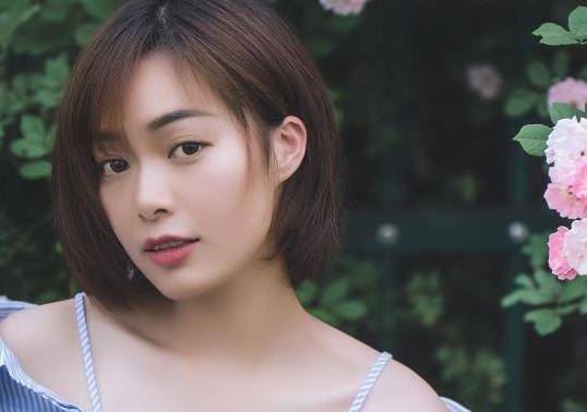 妻子白天和丈夫吵架,晚上一句话打破僵局_孙佳雨_婚姻_感情