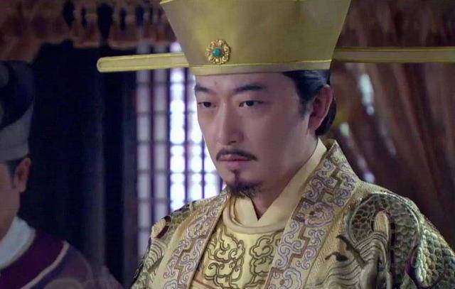 没一个活过20岁_柴宗训_下场_孩子