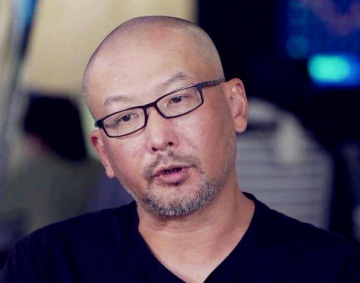 父亲_管宗祥_演艺圈