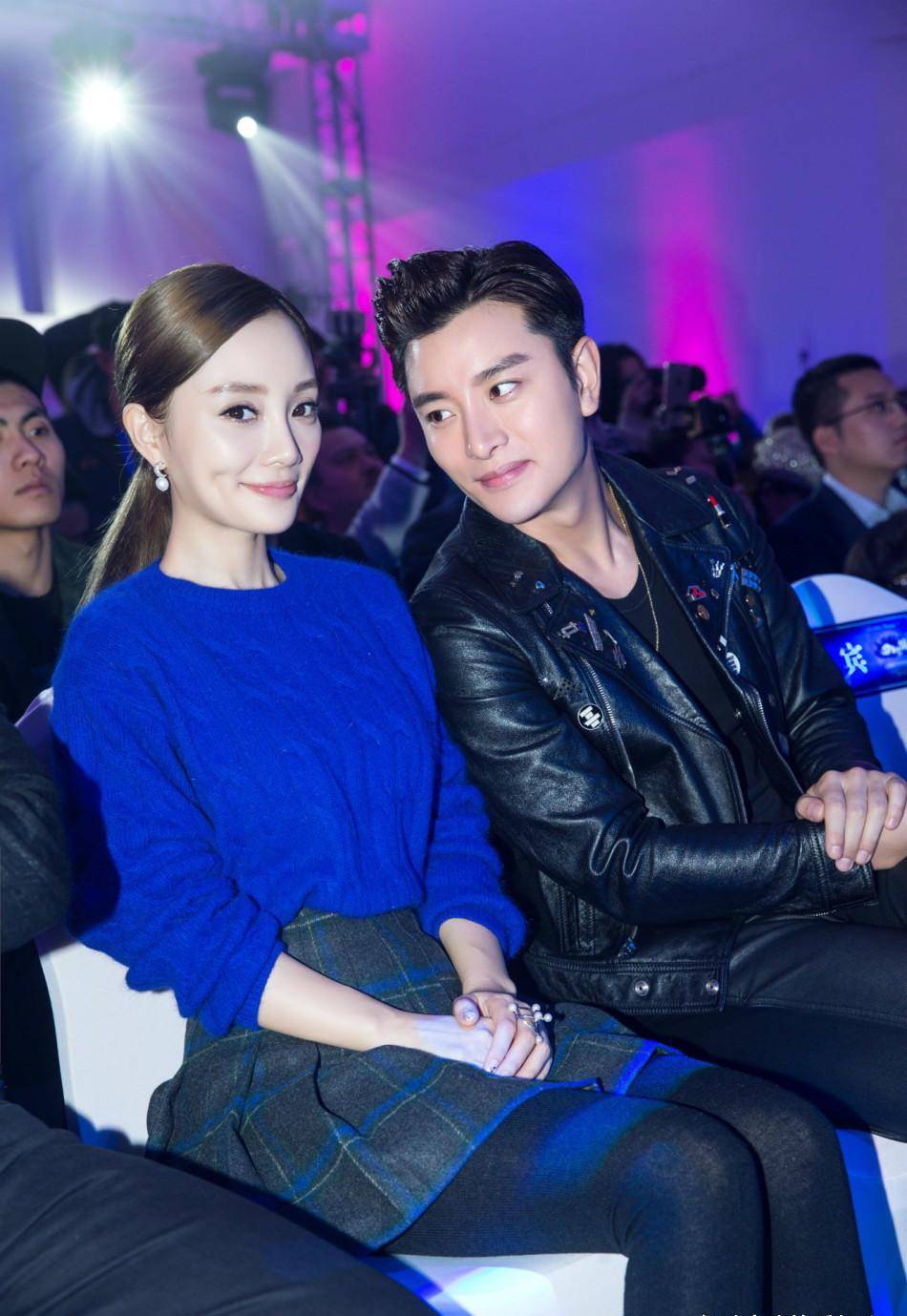 贾乃亮与9岁女儿合照庆生,她却越长越像李小璐,心中五味杂陈_生活