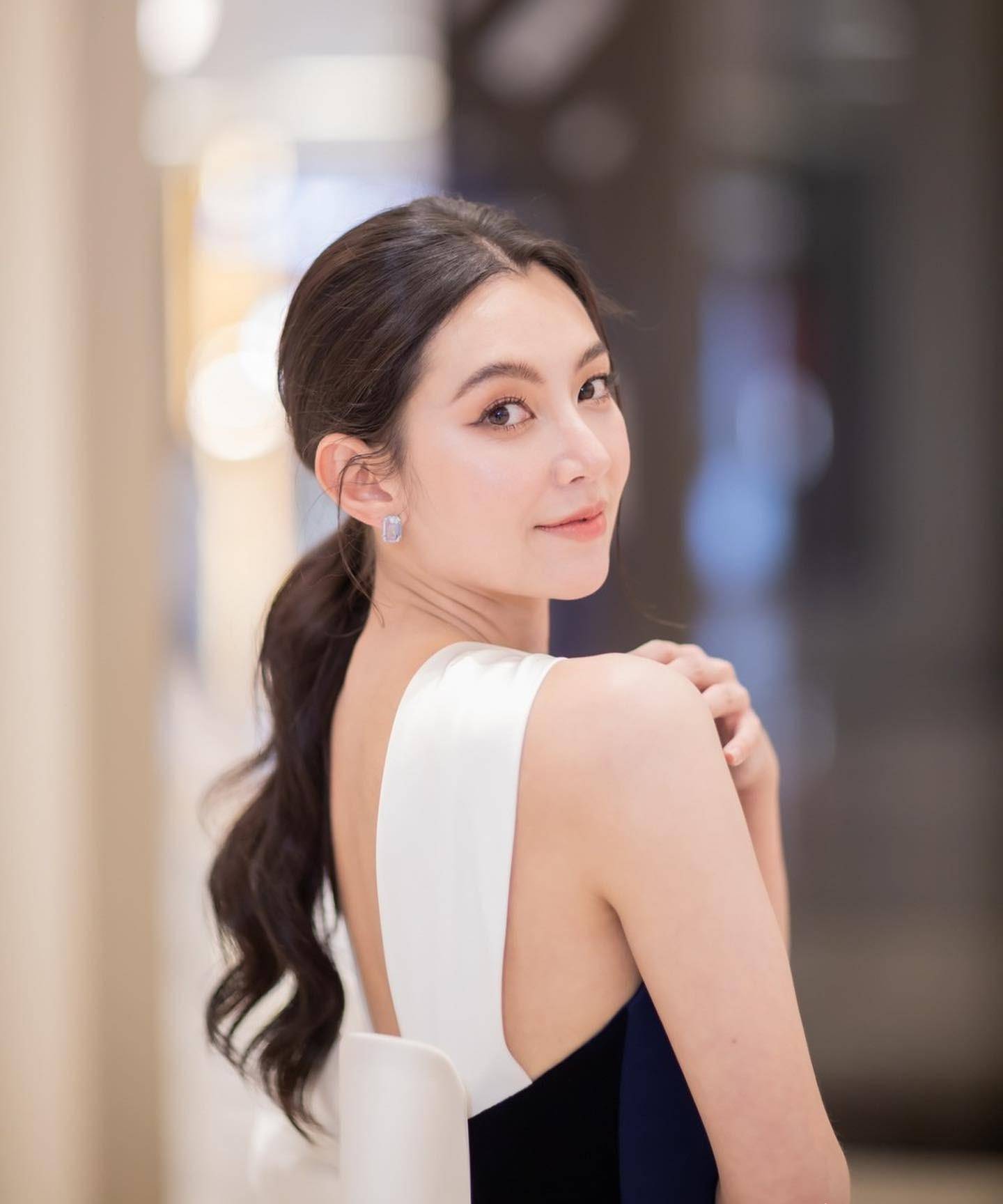 泰星bella:我的心没有关上,但是也没有打开_时间_什么_妈妈