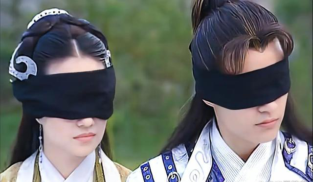 小江,雪雨的一些随笔