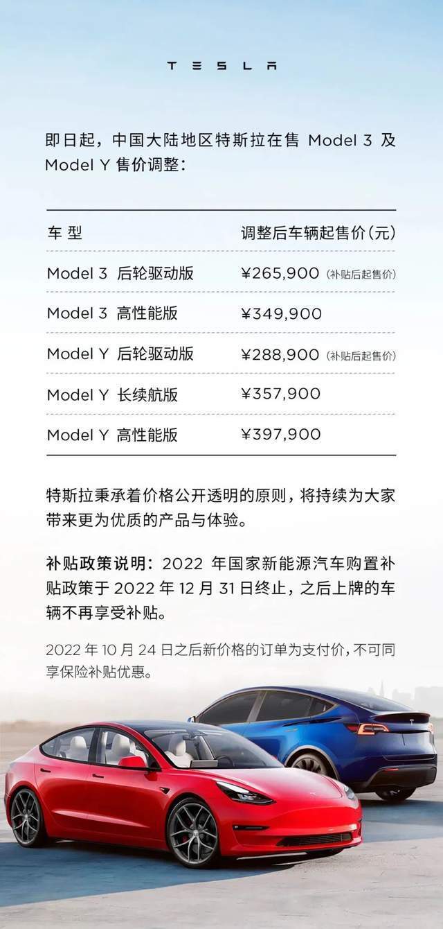 降价！特斯拉车主“一个半月亏3 6万 搜狐汽车 搜狐网