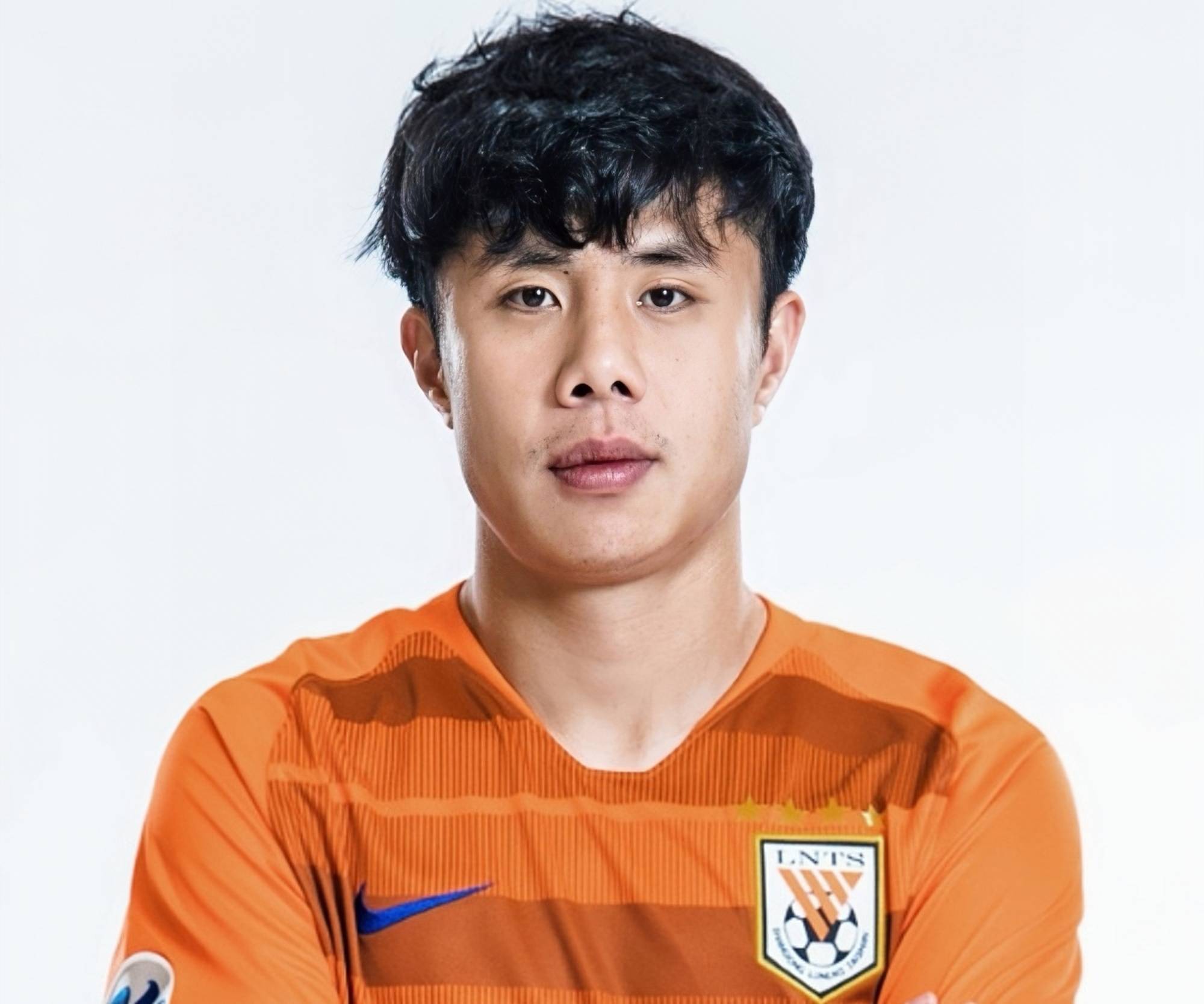 蒿俊闵错过1个中超冠军