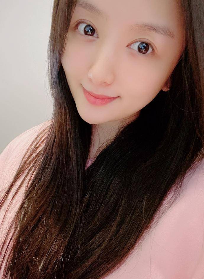 "反串演员"叶紫涵,就这样改写了他的结局,苦尽甘来终无遗憾_奶奶_女人