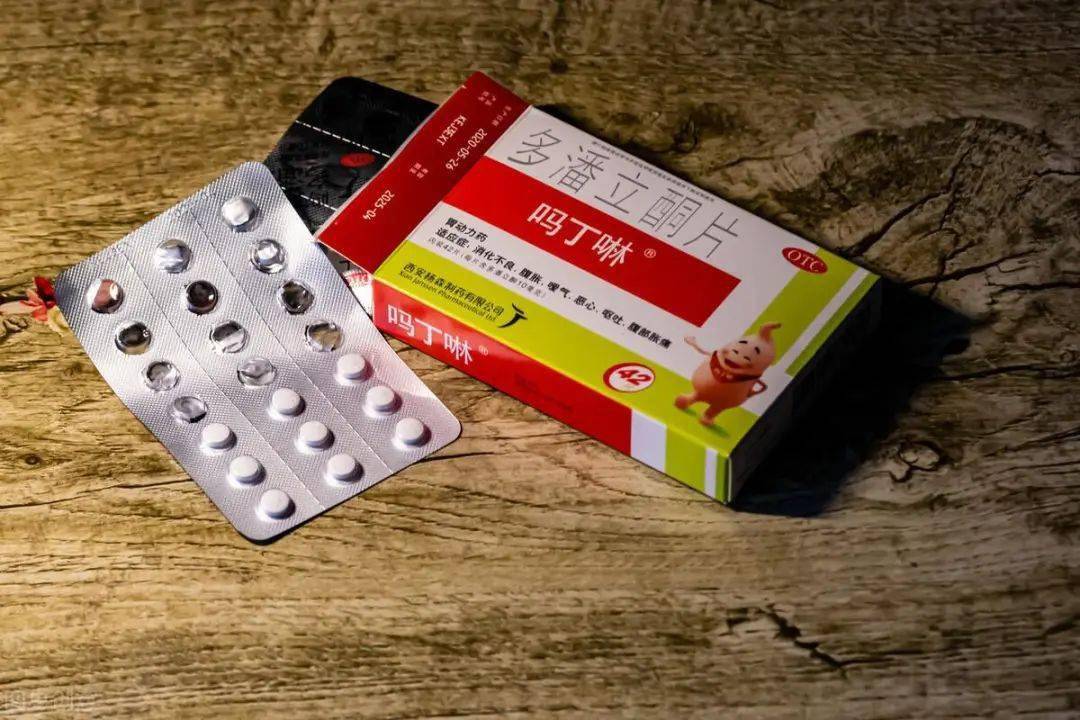 进行_我国_说明书