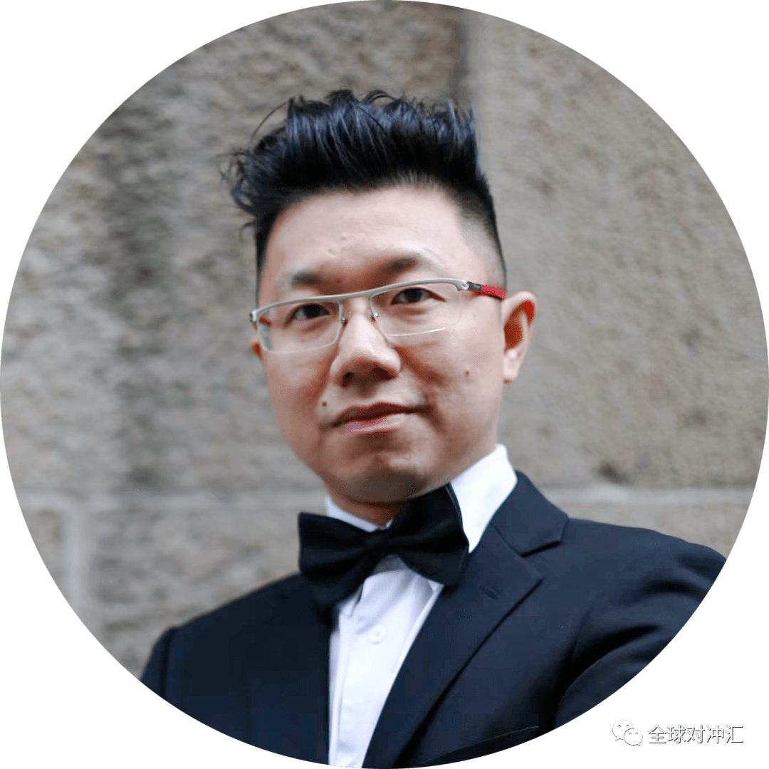 基金经理南方基金晋美中国