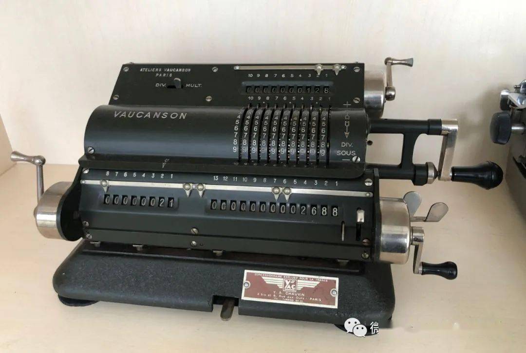 人与机器的角逐:从图灵,费曼到冯诺依曼_人类_人工智能_计算机