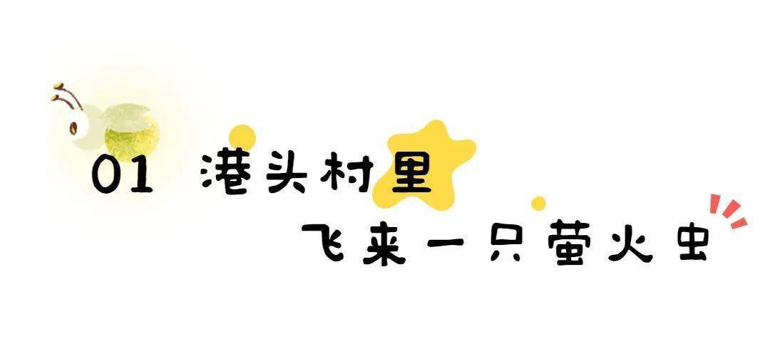 上过央视、靠“萤火虫”带火村庄，厦门那家车库变身的藏书楼，村民领路才气找到！