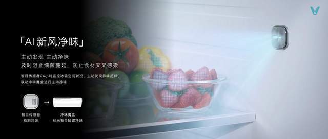 云米发布AI：Helpful 2.0 让全屋智能真正有用、好用-家电圈官网