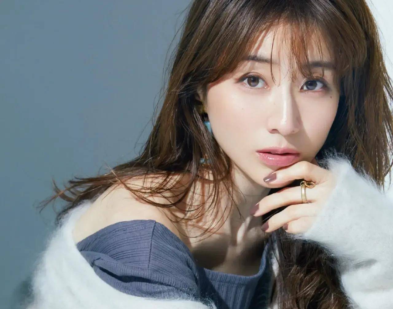 「介绍专栏」田中美那实_电视剧_同年_所属