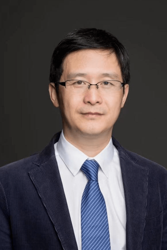 ҽҽԺűҽŶӽרȴԤԼ߿ͷΪļ򵥽