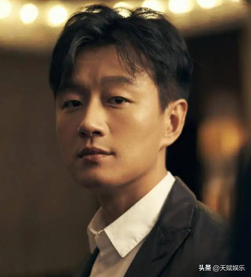 《奋斗》电视剧中陆涛饰演演员佟大为的25张写真美图片_观众_侵权