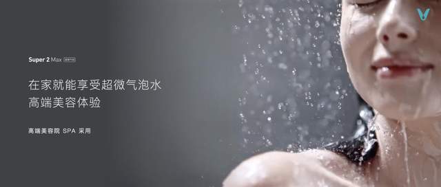 云米发布AI：Helpful 2.0 让全屋智能真正有用、好用-家电圈官网