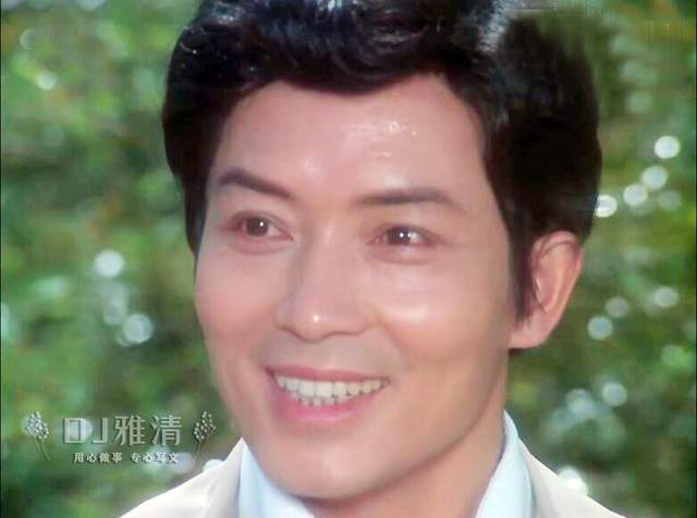 昔日影星杜熊文,多张晚年照曝光,还是那么儒雅,但身体状况令人担忧?